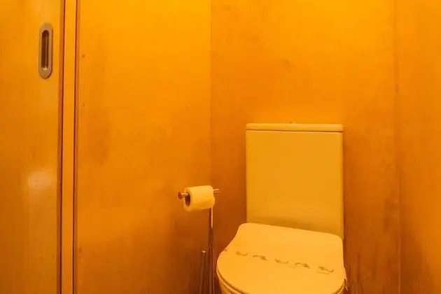 Exclusive Ev, 3 Yatak Odası, Teras, Dağ Manzaralı