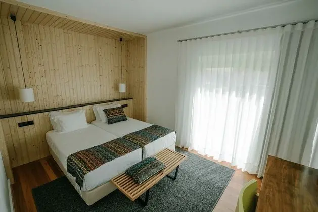 1 Odalı Apart Daire