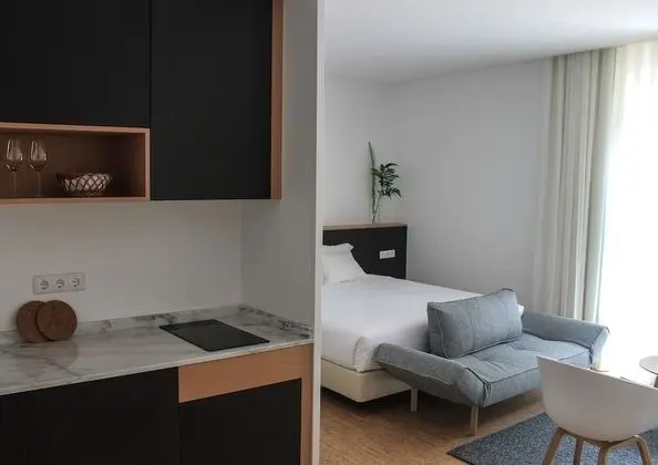 Stüdyo, Sigara İçilmez