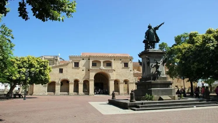 Oda, 1 Yatak Odası, Engellilere Uygun, Teras