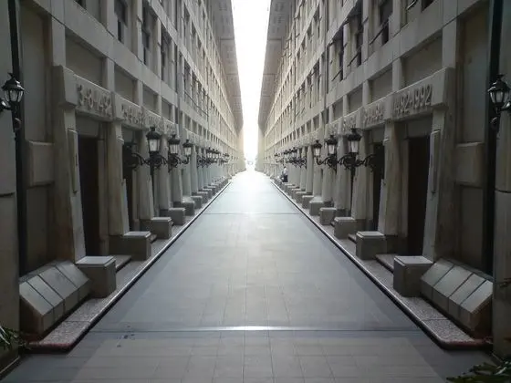 Oda, 1 Yatak Odası, Engellilere Uygun, Teras