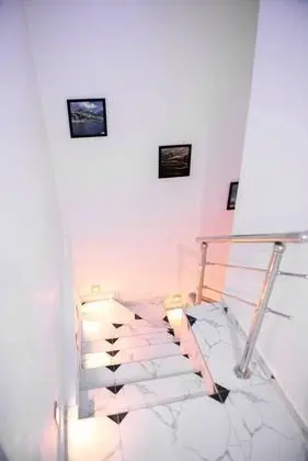 Ev, Birden Çok Yatak