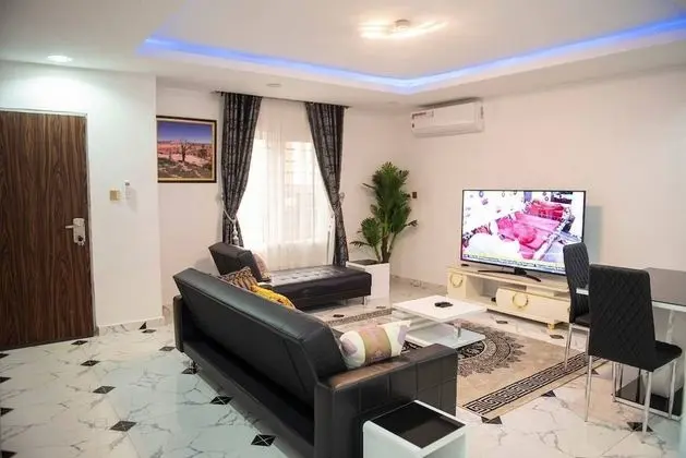 Ev, Birden Çok Yatak