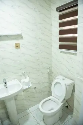 Ev, Birden Çok Yatak