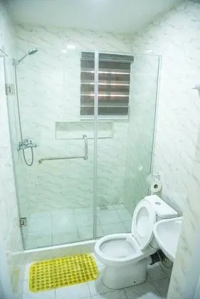 Ev, Birden Çok Yatak