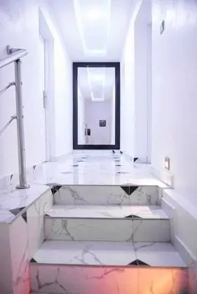 Ev, Birden Çok Yatak