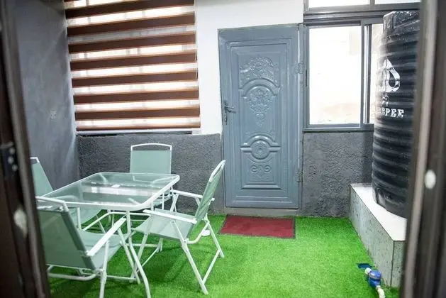 Ev, Birden Çok Yatak