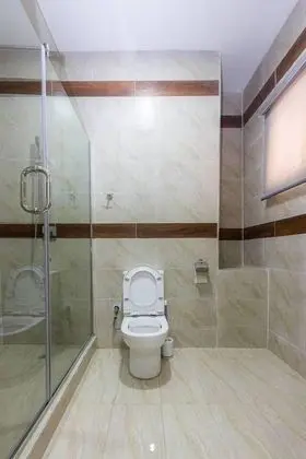 Ev, Birden Çok Yatak