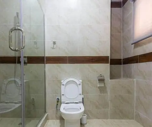 Ev, Birden Çok Yatak