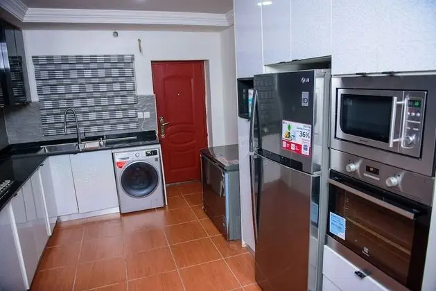 Ev, Birden Çok Yatak