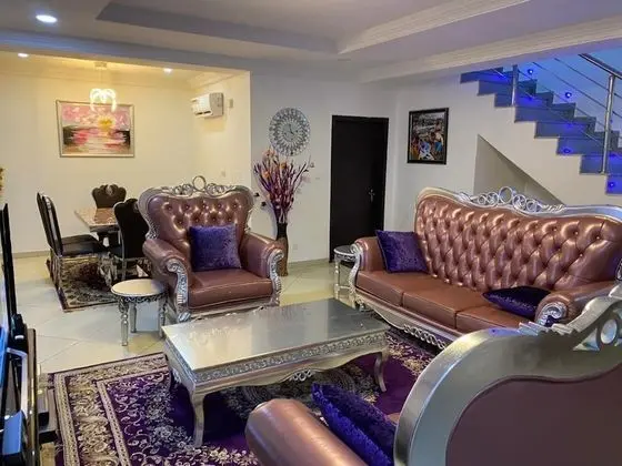 Ev, Birden Çok Yatak