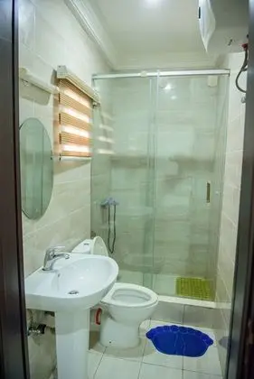 Ev, Birden Çok Yatak