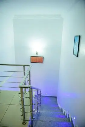 Ev, Birden Çok Yatak