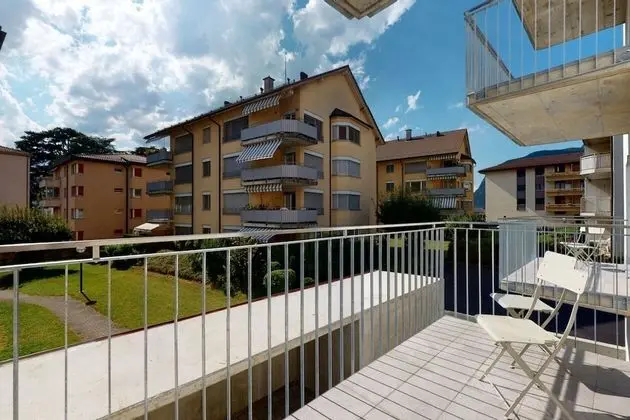 Basic Stüdyo, 1 Büyük (Queen) Boy Yatak