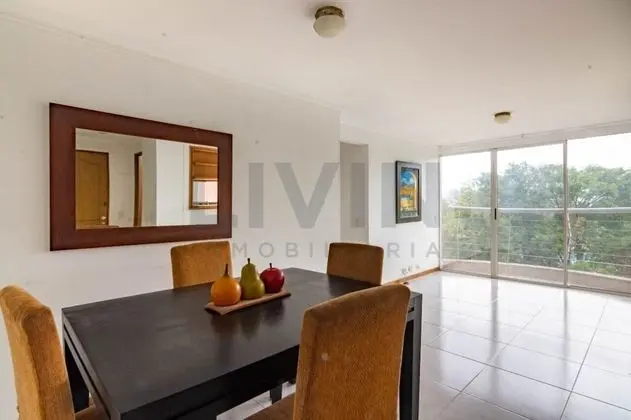 Apart Daire, 2 Yatak Odası, Engellilere Uygun, Balkon