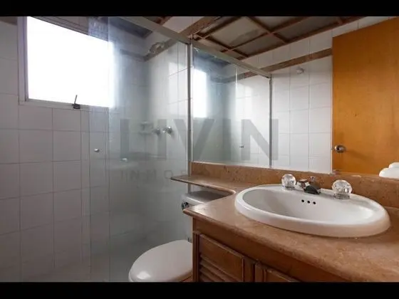Apart Daire, 2 Yatak Odası, Engellilere Uygun, Balkon