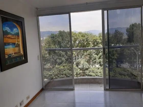 Apart Daire, 2 Yatak Odası, Engellilere Uygun, Balkon