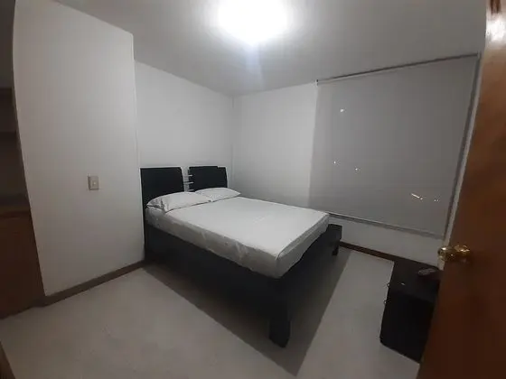 Apart Daire, 2 Yatak Odası, Engellilere Uygun, Balkon