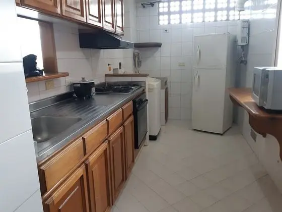 Apart Daire, 2 Yatak Odası, Engellilere Uygun, Balkon