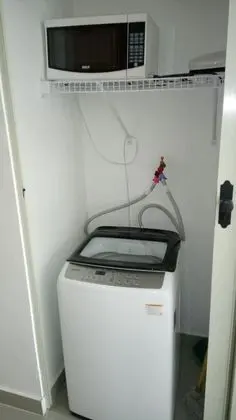 Apart Daire, 1 Yatak Odası, Balkon