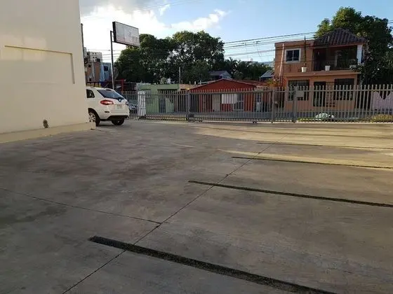 Apart Daire, 1 Yatak Odası, Balkon
