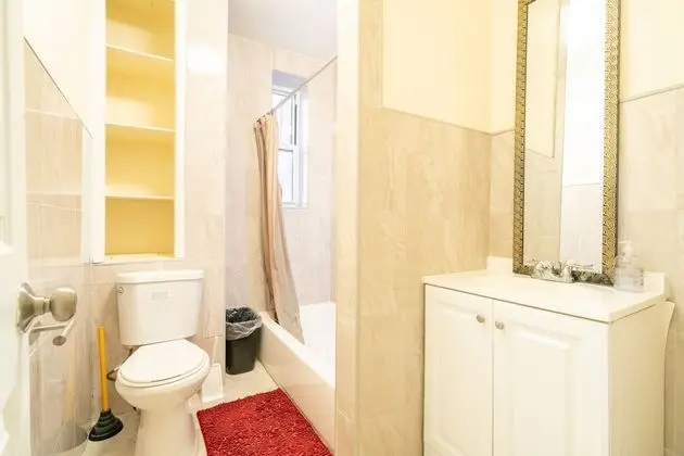 Basic Oda, 1 Tek Kişilik Yatak