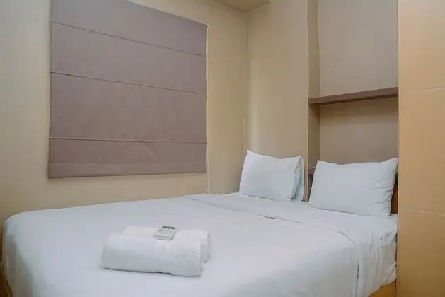 Apart Daire, Sigara İçilmez, Küçük Mutfak