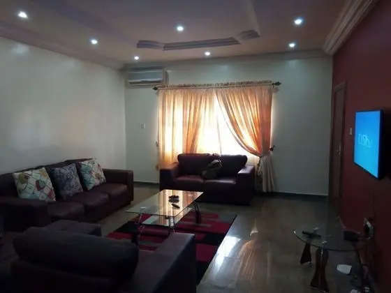 Luxury Ev, 3 Yatak Odası, Kişiye Özel Havuzlu, Park Manzaralı