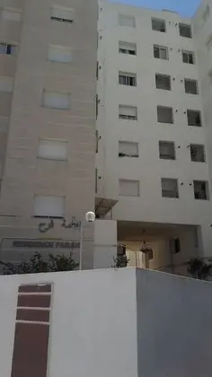 Apart Daire, 1 Yatak Odası, Sigara İçilebilir, Balkon