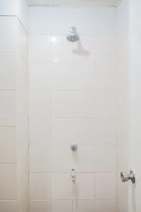 Apart Daire, Sigara İçilmez, Küçük Mutfak