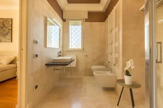 Family Oda, 1 Büyük (Queen) Boy Yatak ve Çekyat, Sigara İçilmez