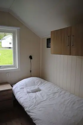 Apart Daire, 2 Yatak Odası, Deniz Manzaralı