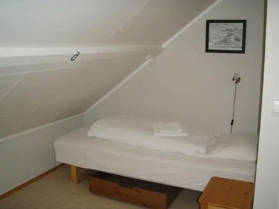 Apart Daire, 3 Yatak Odası, 2 Banyolu, Deniz Manzaralı