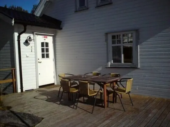 Apart Daire, 3 Yatak Odası, 2 Banyolu, Deniz Manzaralı