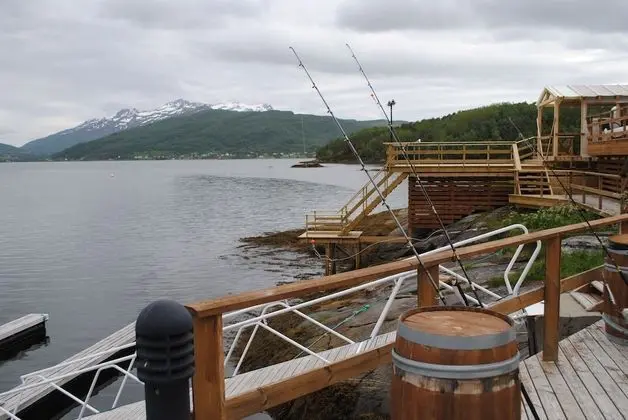 Apart Daire, 3 Yatak Odası, 2 Banyolu, Deniz Manzaralı