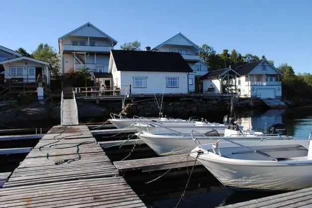 Apart Daire, 3 Yatak Odası, 2 Banyolu, Deniz Manzaralı