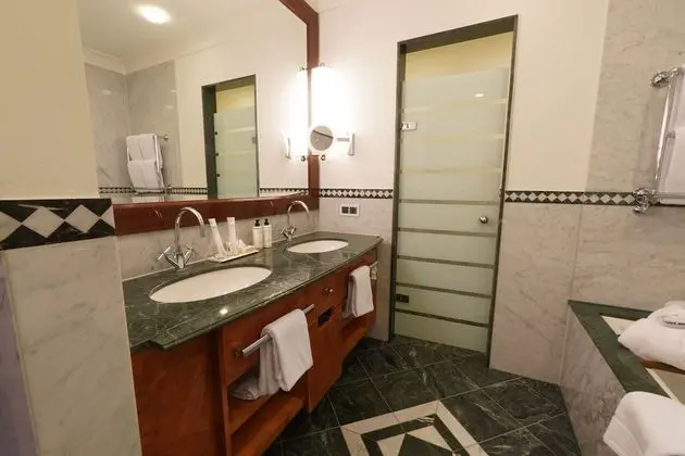 Banyo