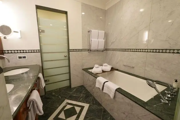 Banyo