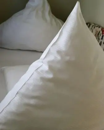 Apart Daire (No. 101)