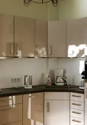 Apart Daire (No. 101)