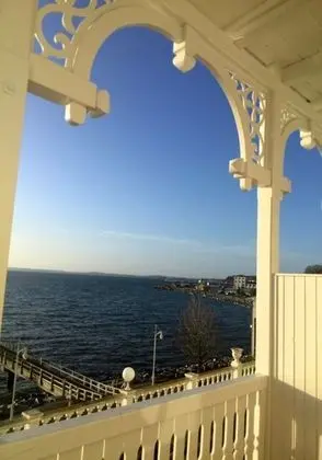 Apart Daire (No. 101)