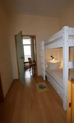 Apart Daire (No. 102)