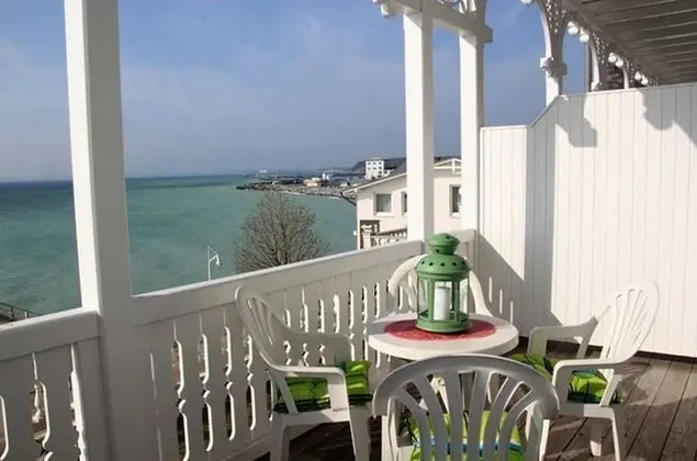 Apart Daire (No. 102)