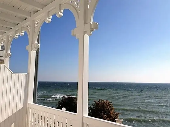 Apart Daire (No. 102)