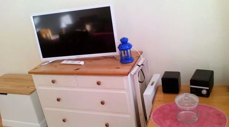 Apart Daire (No. 102)