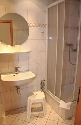 Apart Daire (No. 102)