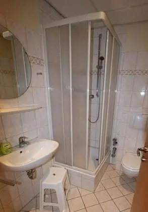 Apart Daire (No. 103)