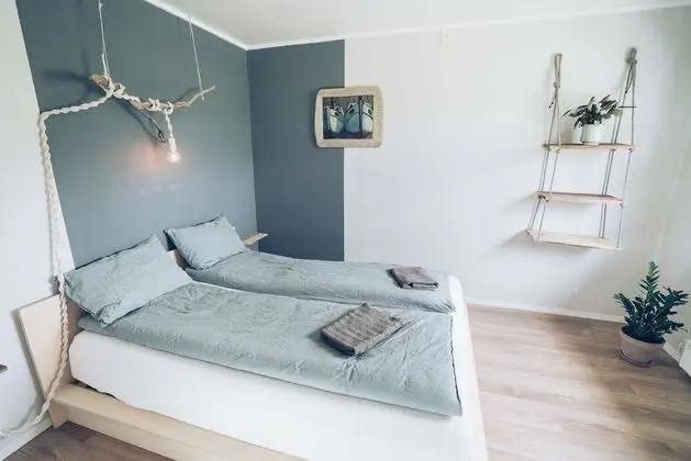 Design Apart Daire