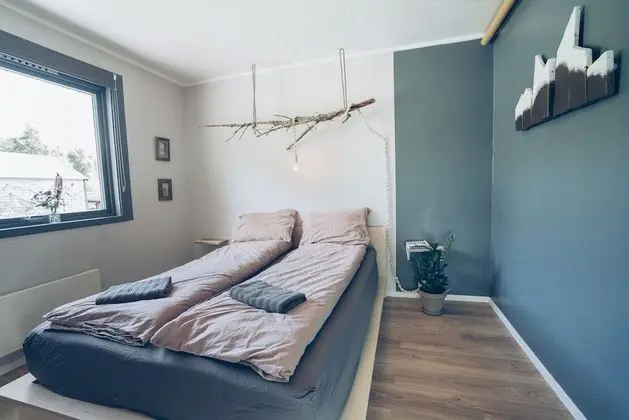 Design Apart Daire