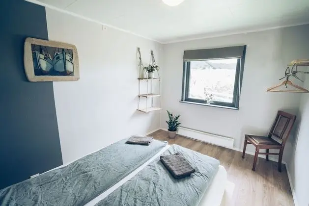 Design Apart Daire